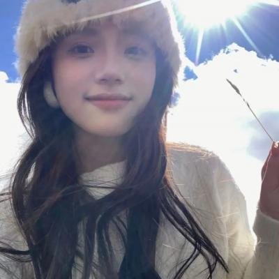 我想谈谈
