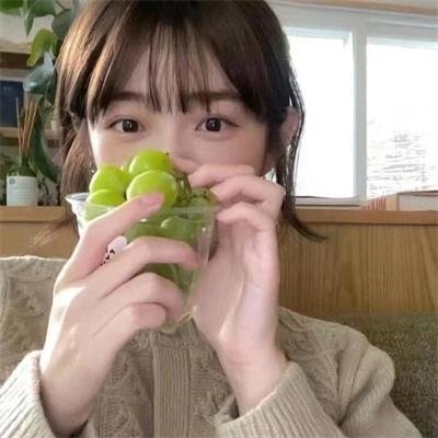 妙人管家