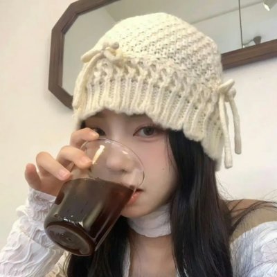 叫春猫