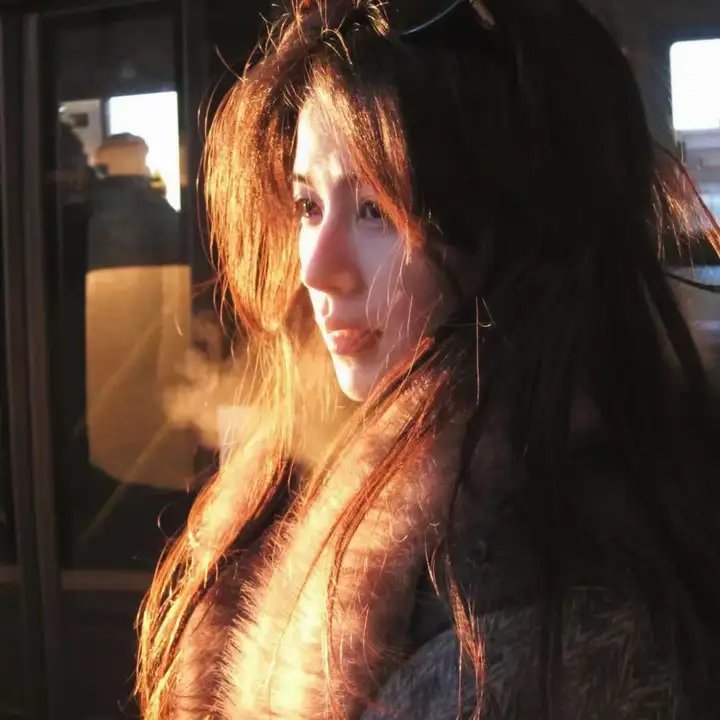 2012：冰河时期