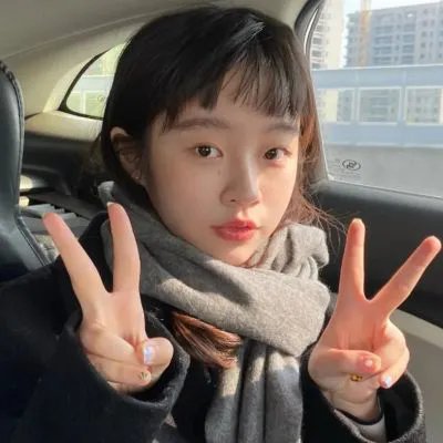 五女餐厅