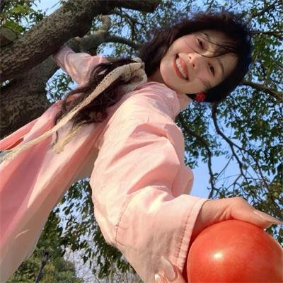 加菲猫狂欢节