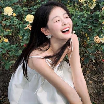 群狗