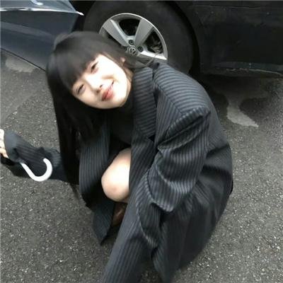爱的越界