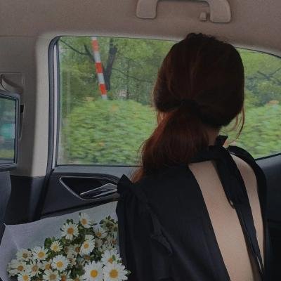 使女的故事第六季