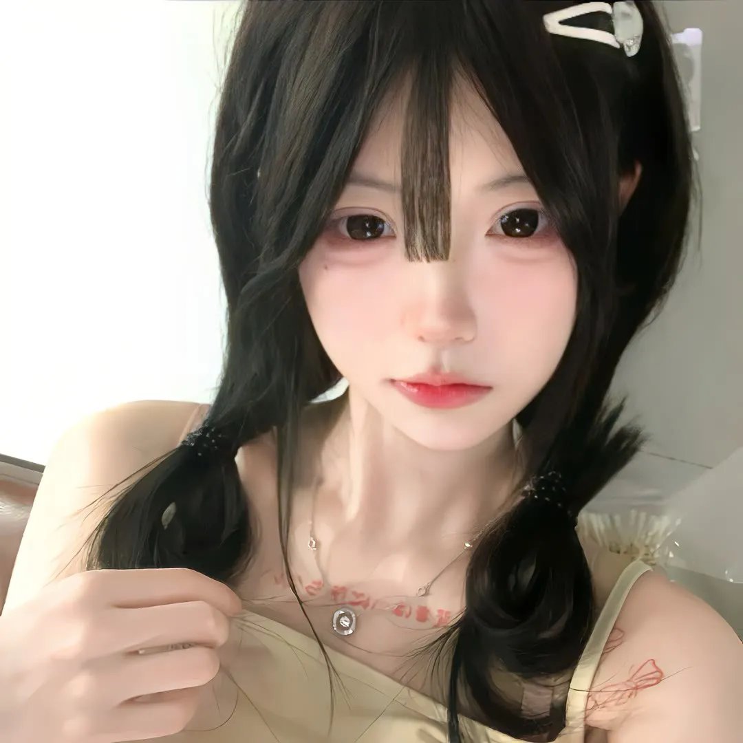 大灌丛