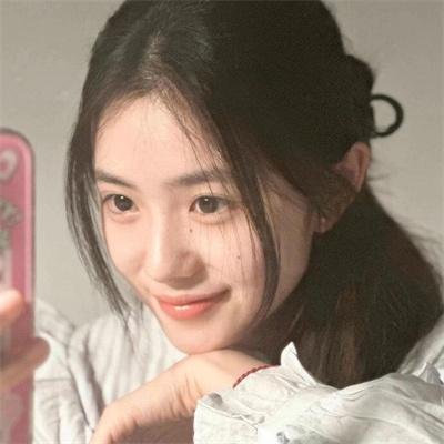 格蕾丝的堕落