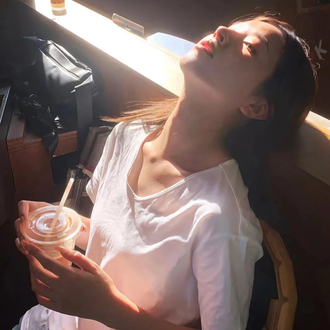 让我们相爱吧