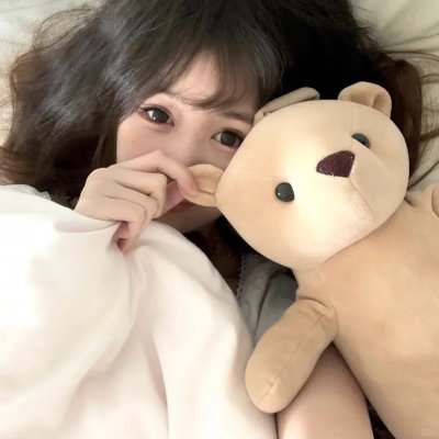 叛我更幸福