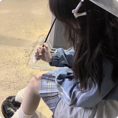 云中阴影