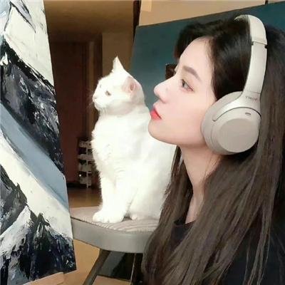 白眼狼村民不值得帮扶