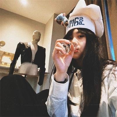 火鸡总动员