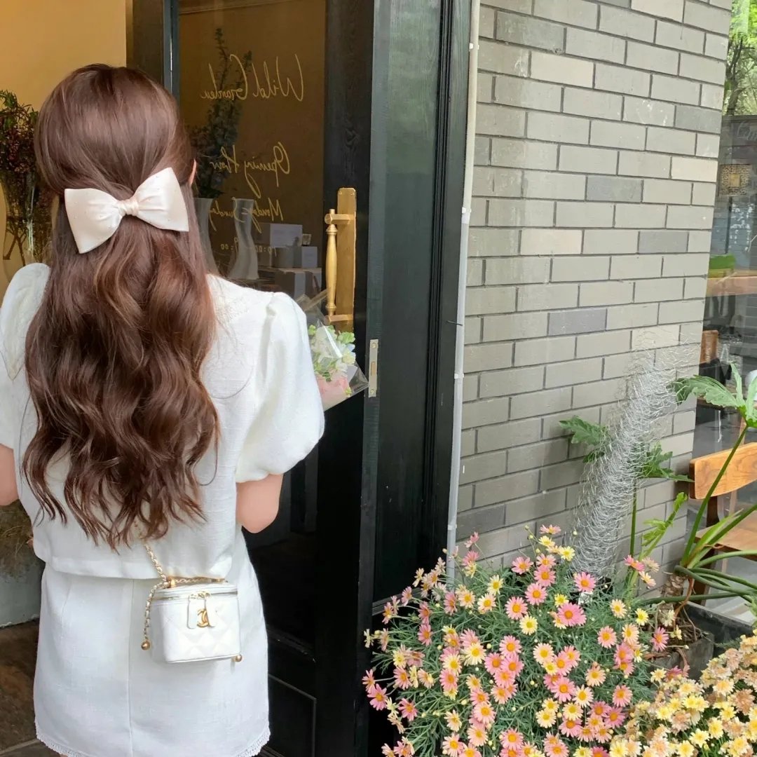 爱在黎明前降落