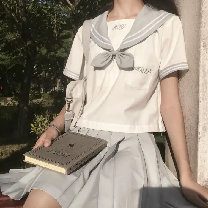 矮人怪