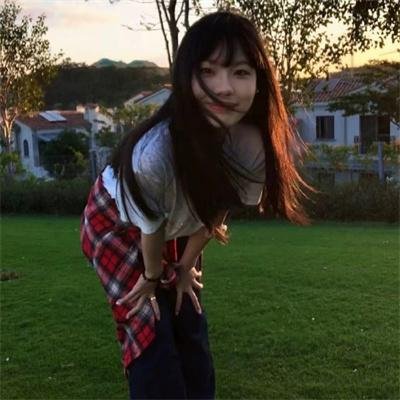 中国之旅