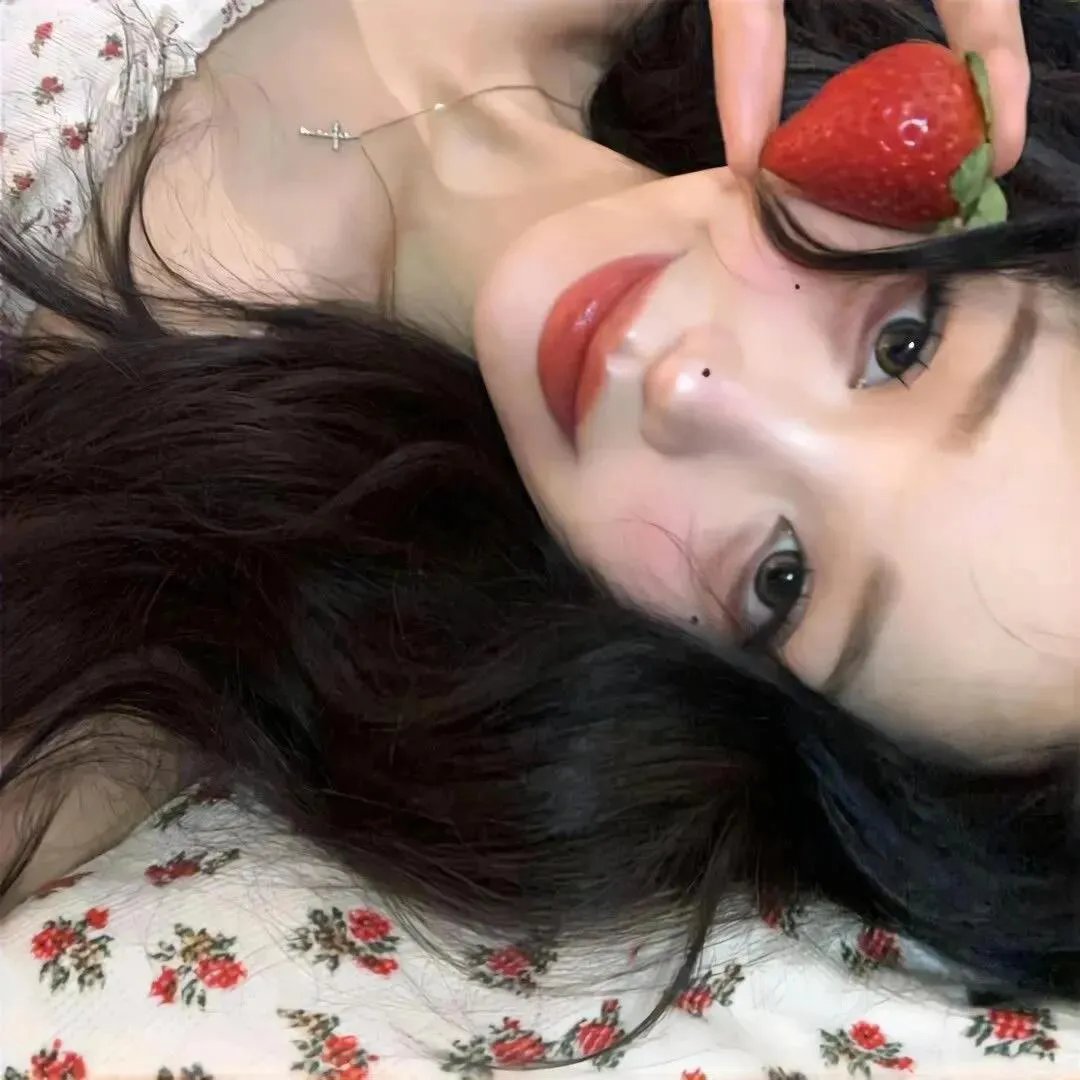普鲁登斯的音乐