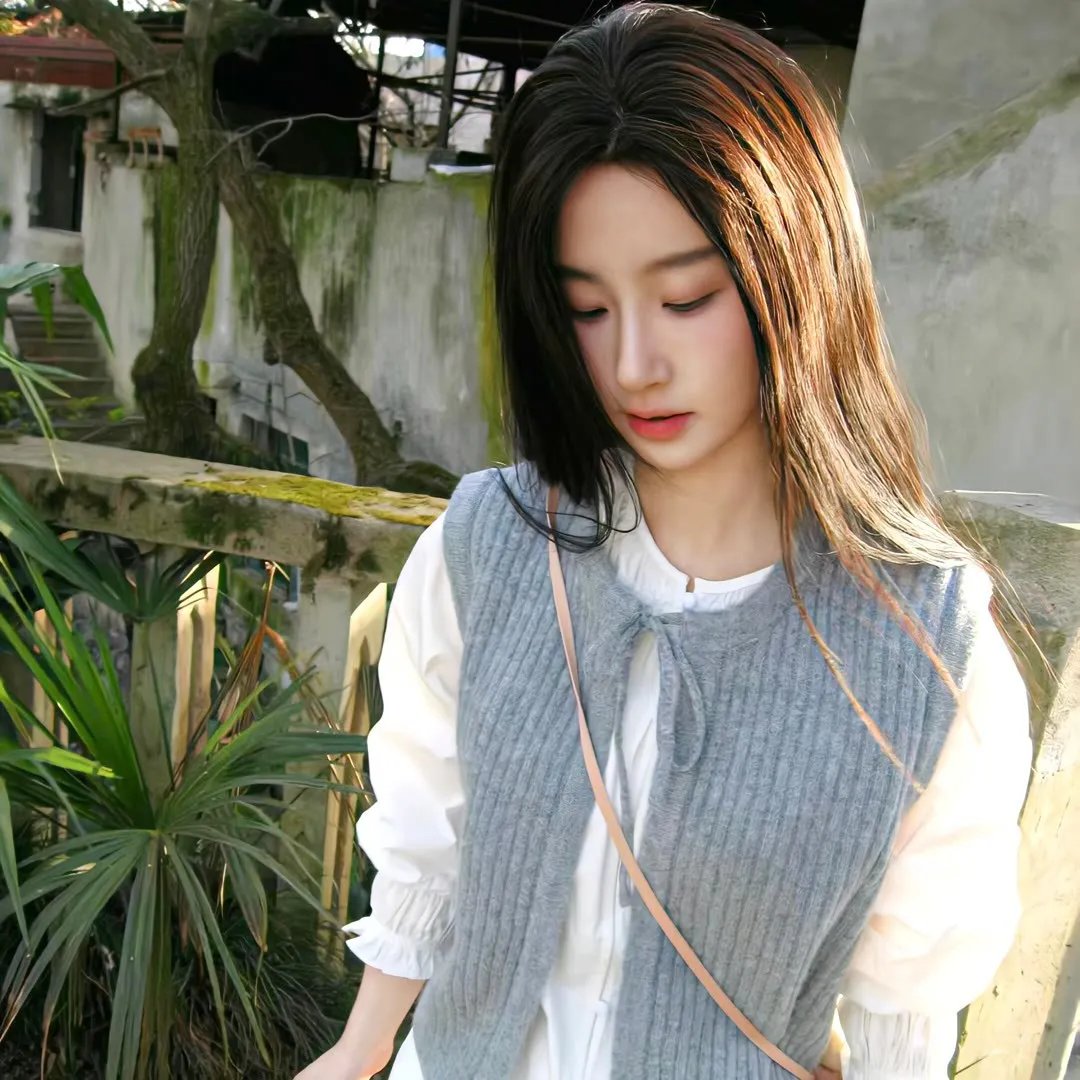 梁先生夫人她卷钱跑路了