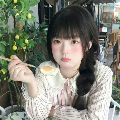 远去的牧歌