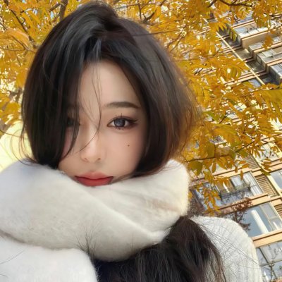 黑暗漫步