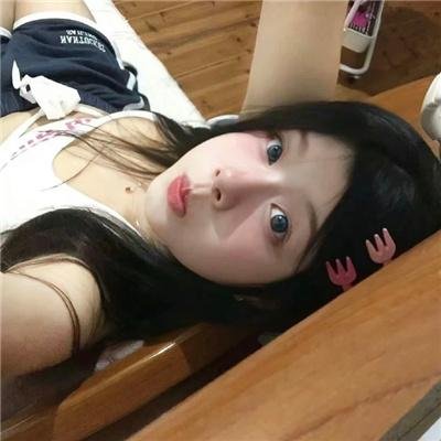 赤色土地