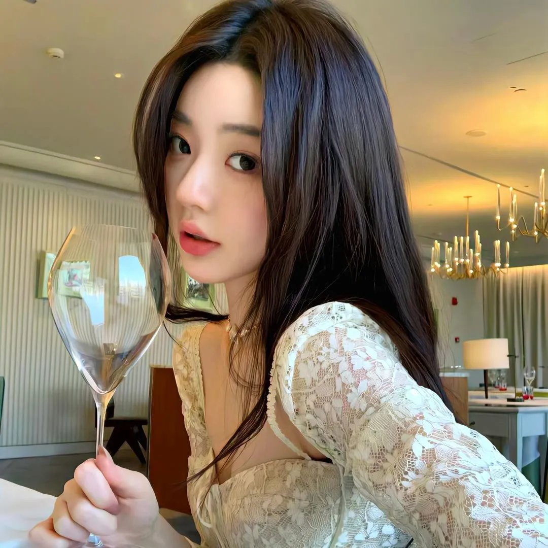 索命麻醉