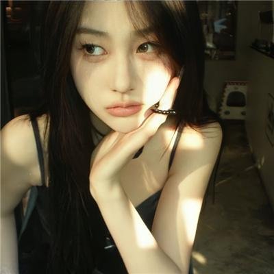 晚酌的流派2