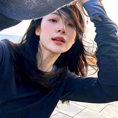 春闺梦里人