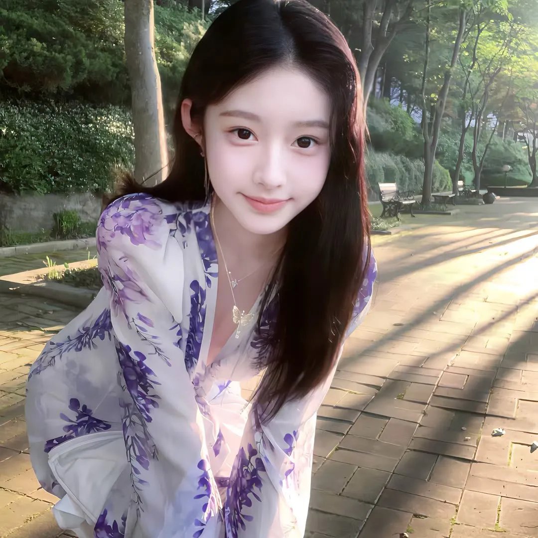 哈喽，凸先生