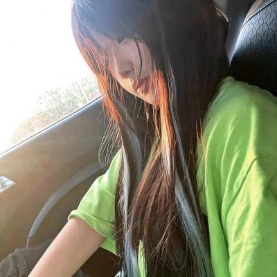 小王子公主心
