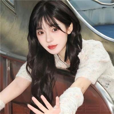 伊莲娜代孕记
