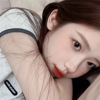儿时的点点滴滴