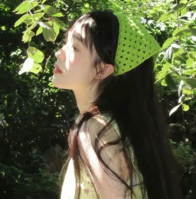 编舟记