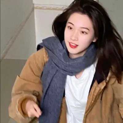 五香宫的猫