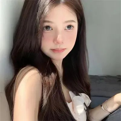 废柴舅舅