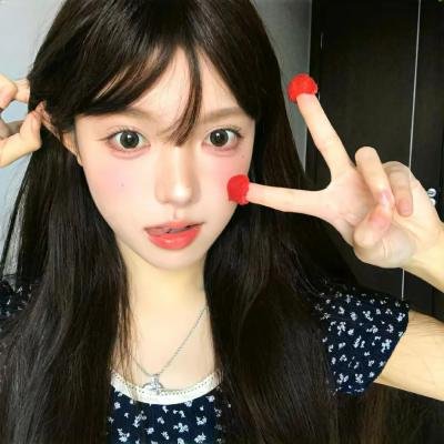 谁偷了垃圾桶？