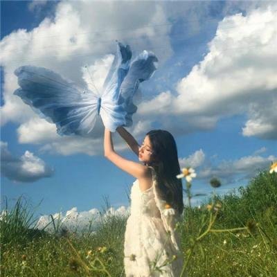 玄龙太子