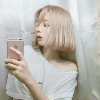 铁头
